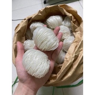 Hủ tiếu Sa Đéc chính gốc