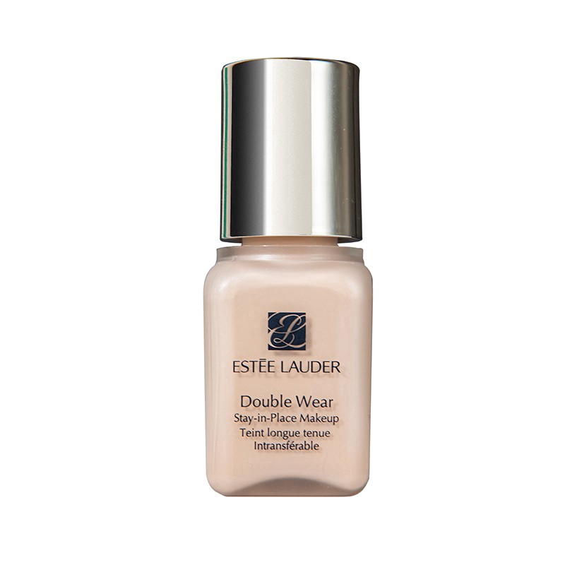 Kem nền ESTEE LAUDER Double Wear Mini Size 7ml