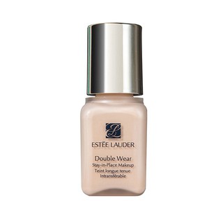 Kem nền estee lauder double wear mini size 7ml