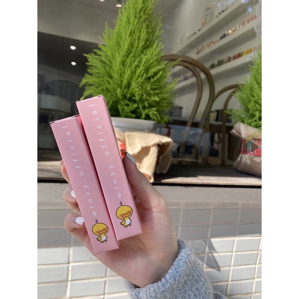 Son WINZY Ver3 🐥( Mua 1 Tặng 1 ) | BigBuy360 - bigbuy360.vn