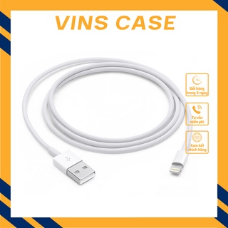 Dây cáp sạc foxconn cao cấp phụ kiện tai nghe bluetooth i12 cáp sạc pin dự phòng-sam store