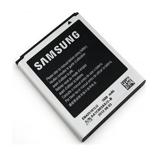 Pin G313 - Pin dùng cho điện thoại Samsung Galaxy V