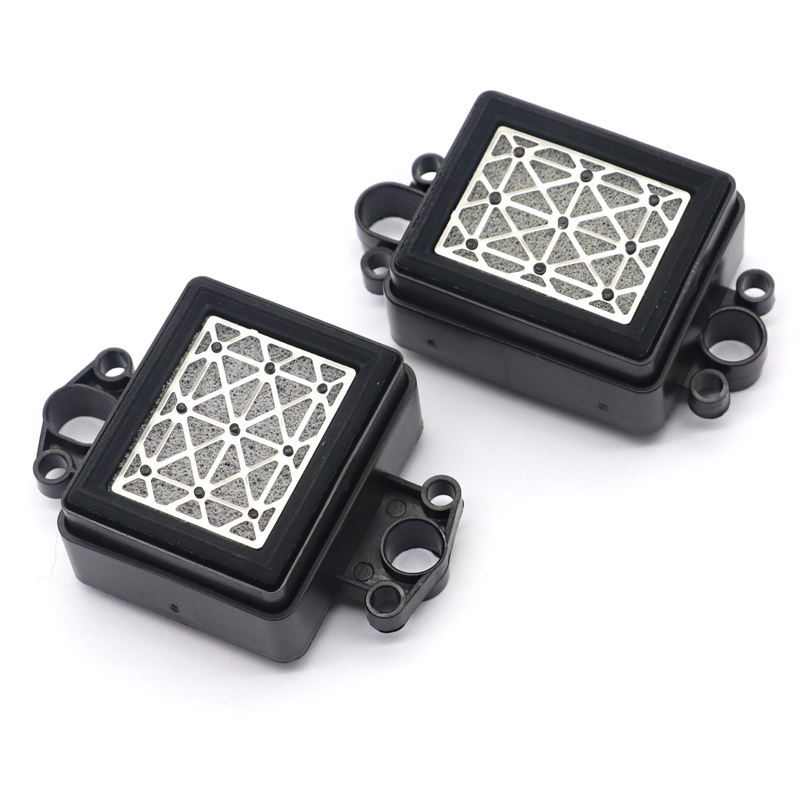 1 Chiếc 5113 Đầu Nắp Trạm Cho 5113 In Đầu 5113 4720 Nắp Máy In Top