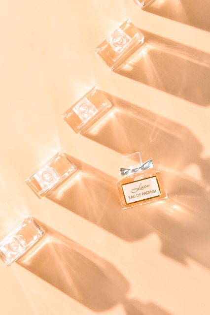 NƯỚC HOA LACO | BigBuy360 - bigbuy360.vn