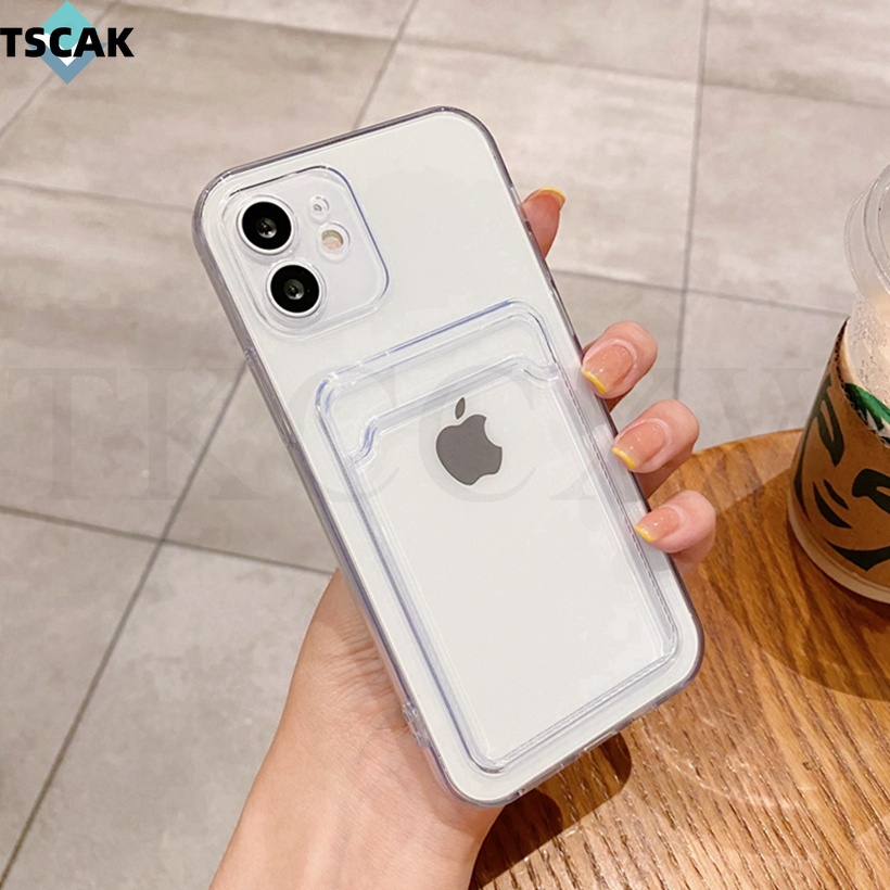 Ốp Điện Thoại Trong Suốt In Hình Cho Oppo A94 A31 A9 A5 2020 A12 A12S A11KA12e A7 AX7 A7X A5S AX5S