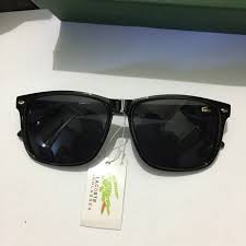 Kính thời trang nam cong91