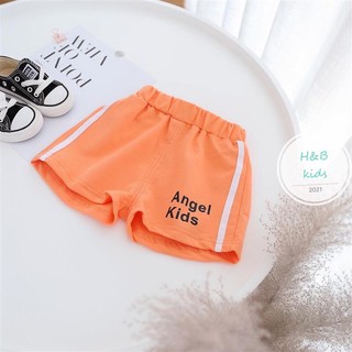 sét bộ cotton khách đặt