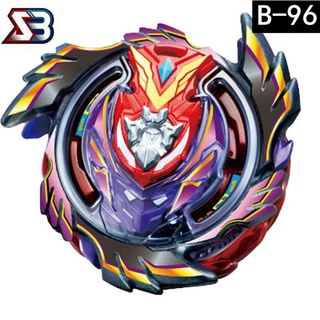 Con quay đồ chơi beyblade burst b-96 s3