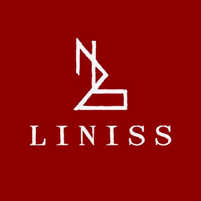 liniss, Cửa hàng trực tuyến | WebRaoVat - webraovat.net.vn