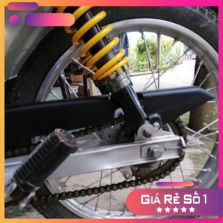 PHU KIEN TRANG TRI DO CHOI XE MAY GIA RE!!!!!!!! Cacte_ Che sên Wave Dream nhựa