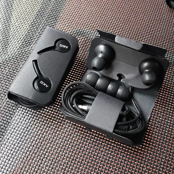 Tai nghe nhét tai dòng S thế hệ 10, tai nghe dây dài 1.2m jack 3.5 có mic hỗ trợ đàm thoại và nghe nhạc cực đỉnh