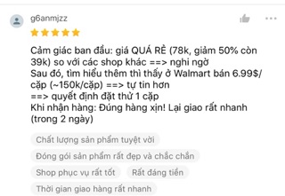 Núm ty bình como silicone siêu mềm chống sặc (1 tia, 2 tia, 3 tia, Y-cut)