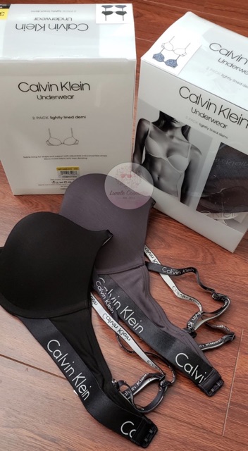 SET ÁO LÓT CK | BigBuy360 - bigbuy360.vn