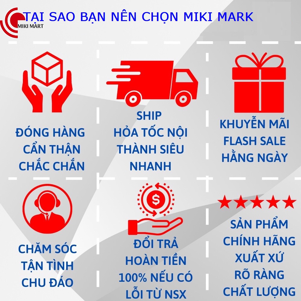 QUẠT ĐIỆN 7 CÁNH ĐỘNG TOSHIBA TF-30AL24-MODEL 2022 110v NỘI ĐỊA NHẬT BẢN