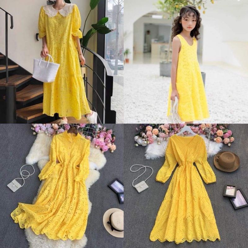 Vải thô boi thêu hoa chân