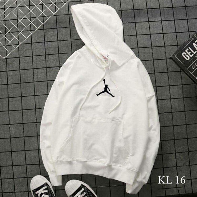 Áo hoodie hinh ng bóng rổ có bigsize