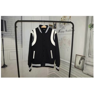 [Có Ảnh thật] Teddy Jacket Chất lượng loại 1