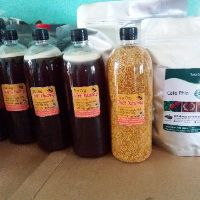 Phấn hoa khô 1kg