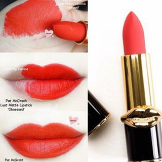 SON PAT MCGRATH LIPSTICK