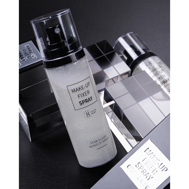 XỊT KHOÁ NỀN MAKE UP | BigBuy360 - bigbuy360.vn