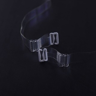 Invisible Transparent Shoulder Shoulder Strap Shoulder