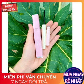 Mascara 3d lash lameila