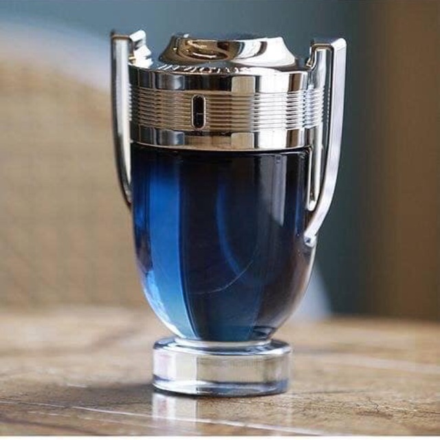 Nước Hoa Invictus Legend Paco Rabanne 100ml