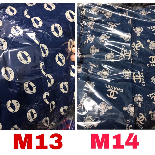 ÁO 2 LỚP LANH LỤA CHOÀNG DÀI TOÀN THÂN LOẠI 1 CAO CẤP CHỐNG TIA UV CHỐNG NẮNG