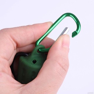 Sục khí mini có cáp USB cho bể cá , hồ cá kiểng