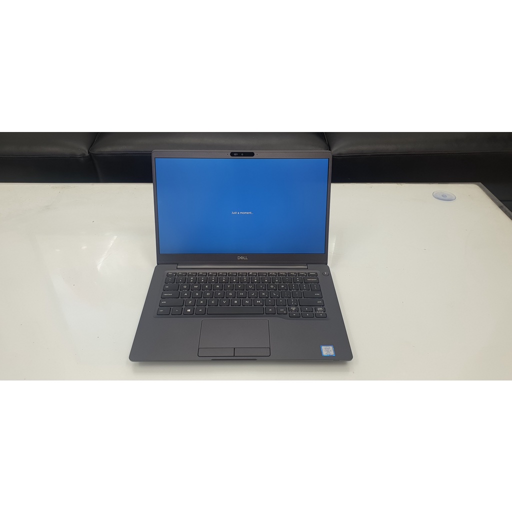 Laptop cũ Dell latitude 7300 like new 99% ( core i5 8365U/ Ram 16GB/ SSD 256GB/ màn 13.3 inch FULL HD) | BigBuy360 - bigbuy360.vn