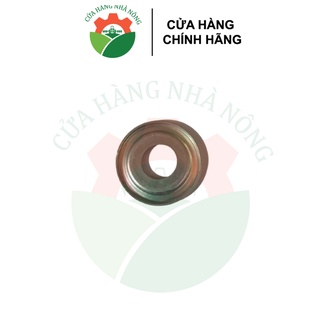 Long đền nhông zin máy cưa STIHL MS 381 / 038 / 390 - Phụ tùng STIHL chính hãng