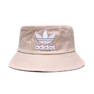 ADIDAS BUCKET HAT, đen%