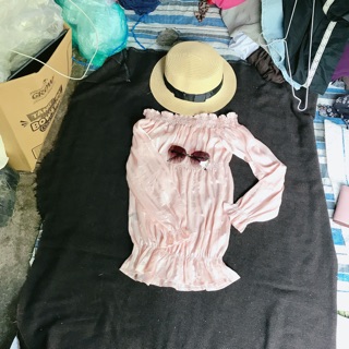 Chị huong 130k