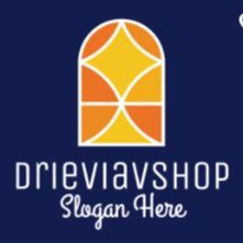 drieviavshopjt.vn