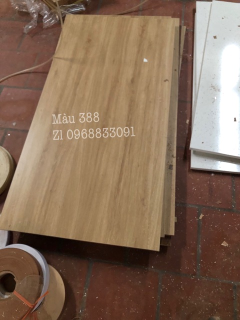 Mặt bàn 120cm rộng theo yêu cầu