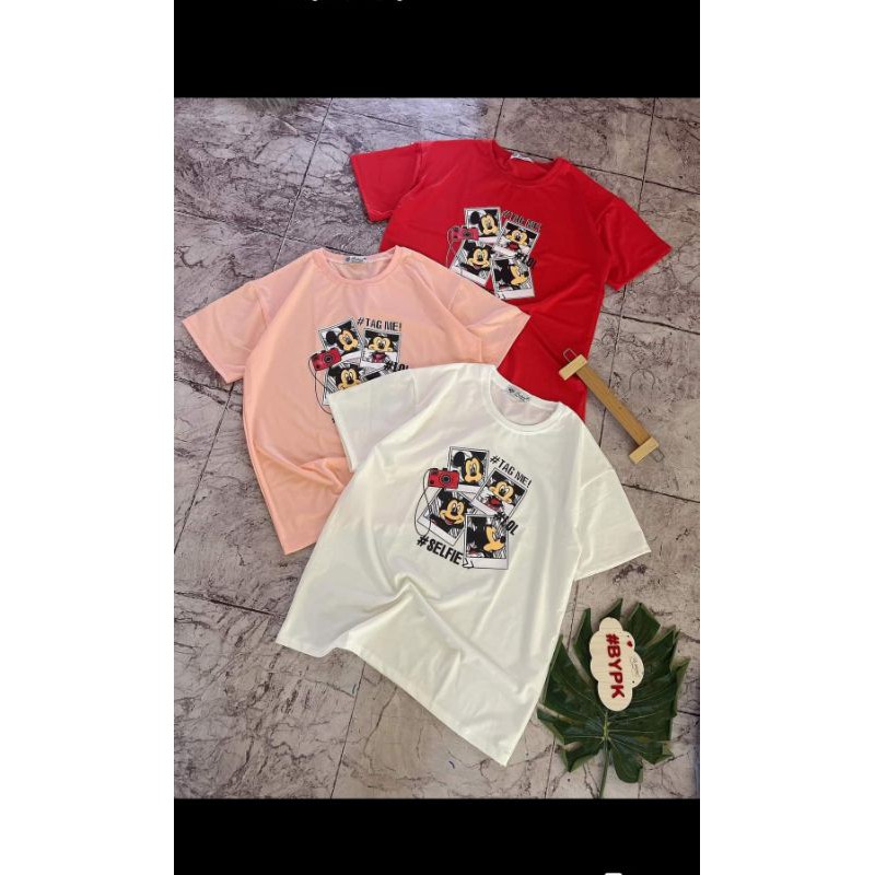 hình siêu cute . dễ thương. năng động. dễ mặc.dễ phối vải siêu co dãn
