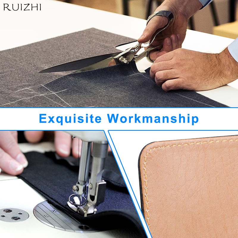 Ốp điện thoại da kèm dây đeo hông cho Samsung Galaxy A12 A32 A51 S20 FE F42 M22 72 52 03s