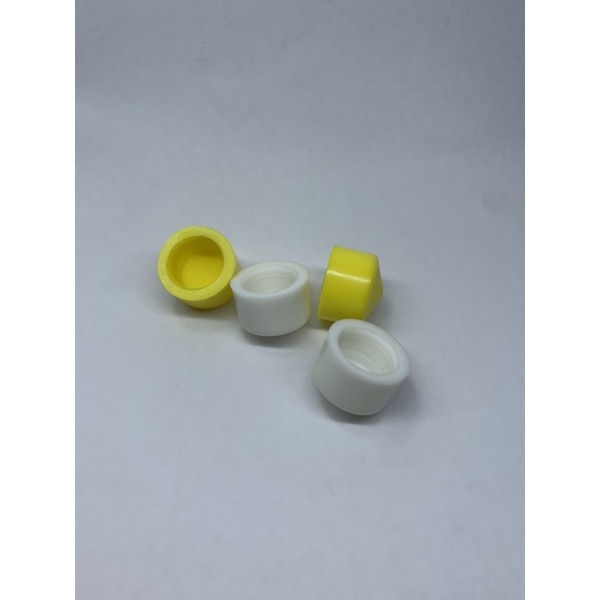 DVT skateshop | đệm điều hướng ván trượt, pivot truck