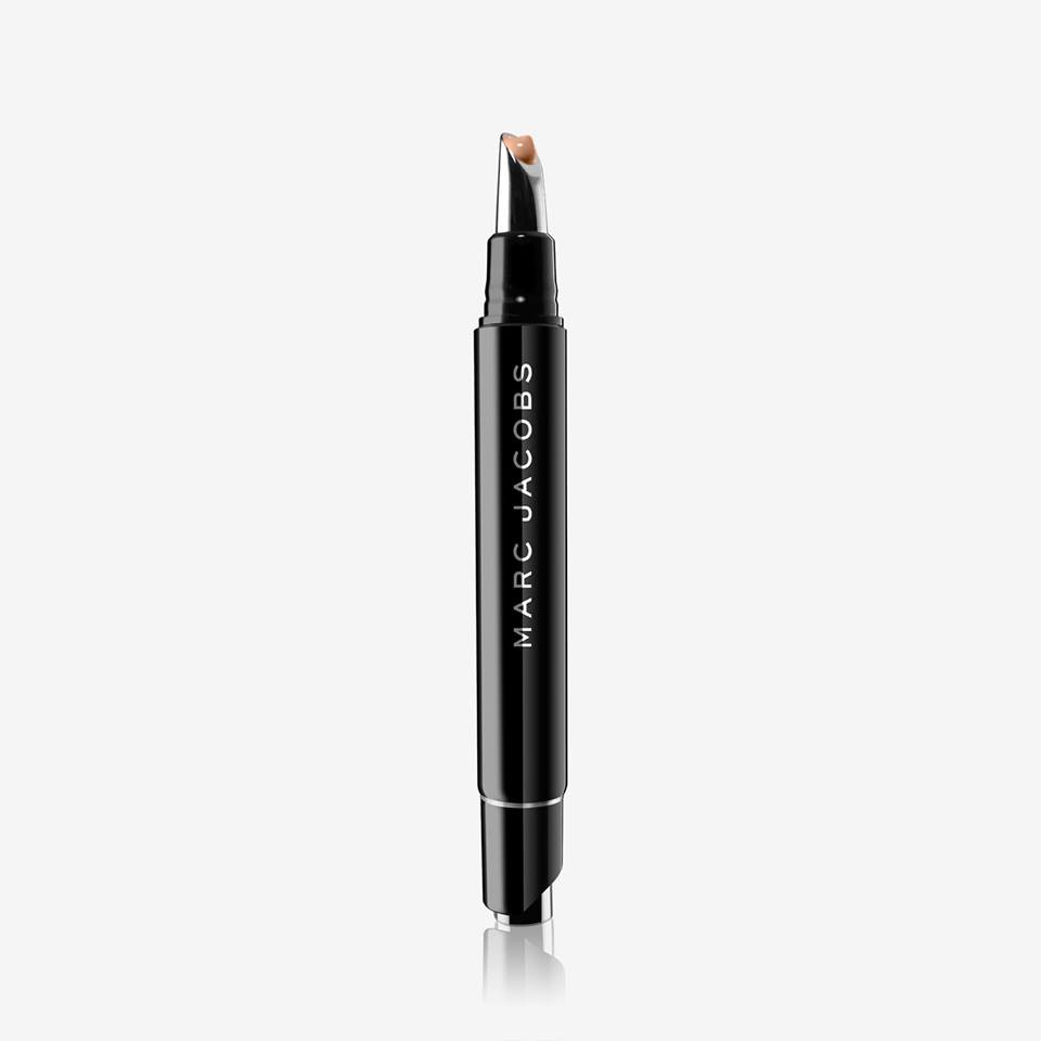 Marc Jacobs  - Bút Che Khuyết Điểm Concealer Remedy Pen 2,5ml
