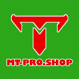 MT-Pro.Shop