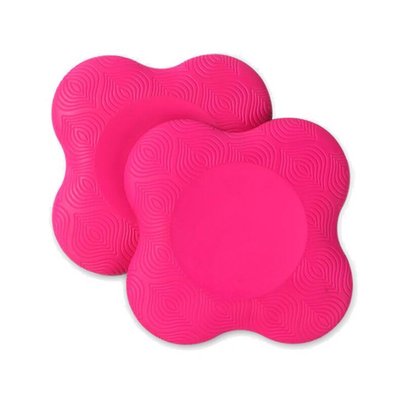 Đệm kê bảo vệ gối, đầu, khuỷ tay đa năng Yoga PAD ( 1 chiếc )