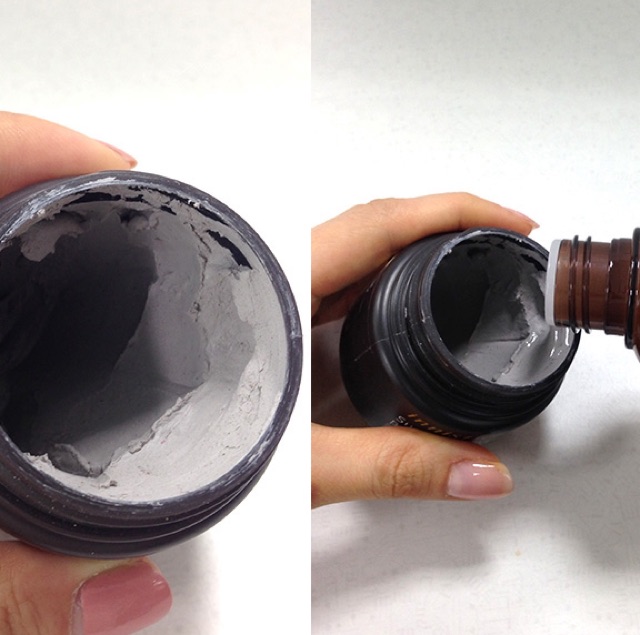 Nước cân bằng Innisfree Jeju Volcanic Pore Toner 2X | BigBuy360 - bigbuy360.vn