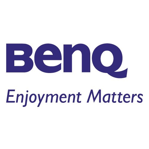 BenQ Chính Hãng