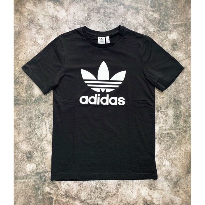 RẺ VÔ ĐỊCH : ÁO PHÔNG ADIDAS VNXK , HÀNG VẢI DƯ XUẤT HÀNG CỰC XỊN XÒ PHỤC VỤ AE ĐÂY Ạ