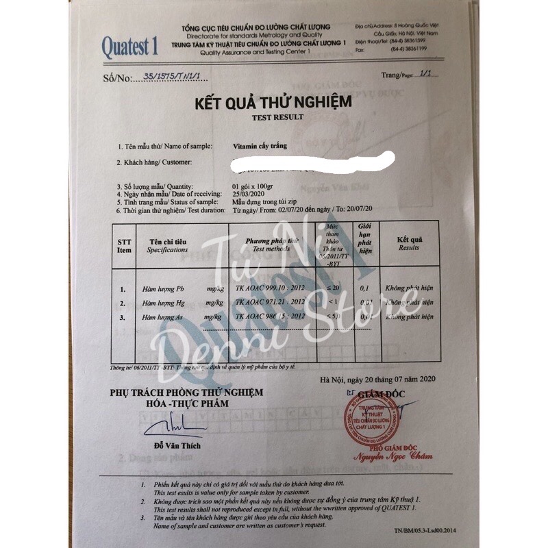 Lẻ 1 viên vitamin E dưỡng dài pha kem body