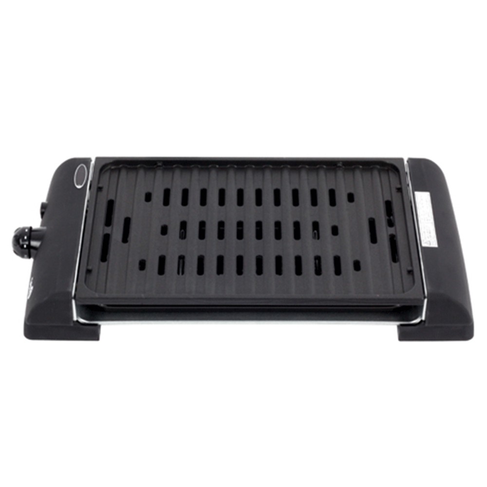 Vĩ nướng điện Tiger Queen SQ-S700