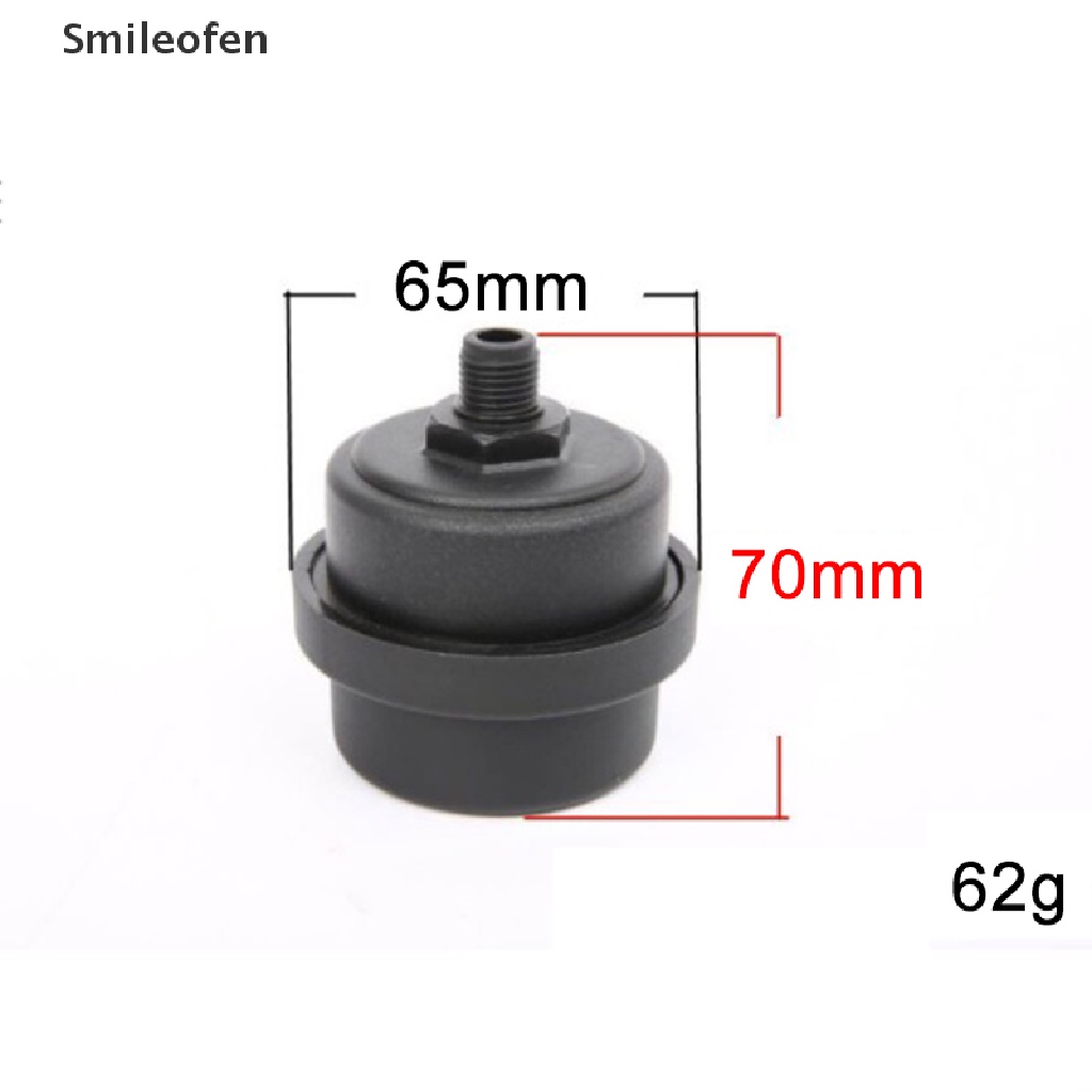 Bộ Lọc Không Khí 13mm 16mm 20mm Cho Máy Nén Khí