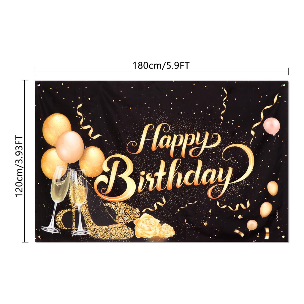 Dây Treo Trang Trí Phông Nền Tiệc Hình Giày Cao Gót Lớn