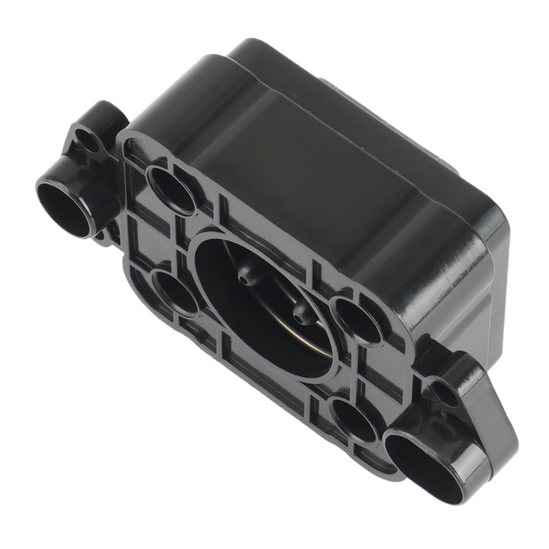 Set Đầu Máy In Epson XP600 TX800 DX9