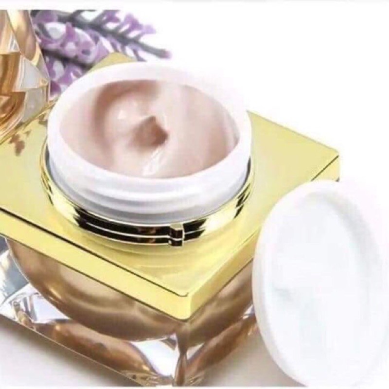 Xoá xăm tức thì